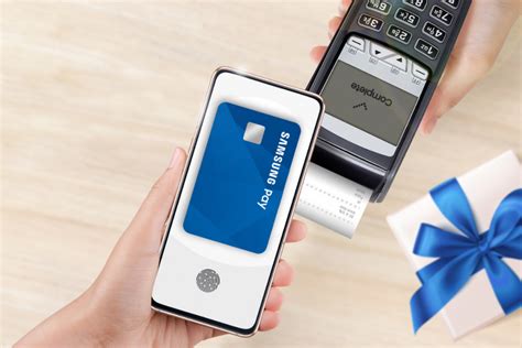 best nfc apps for debit cards|nfc payment apps.